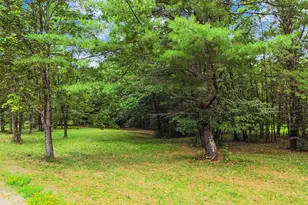 691 Middle Rd, Dresden, ME 04342 - Photo 51