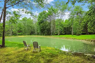 691 Middle Rd, Dresden, ME 04342 - Photo 39