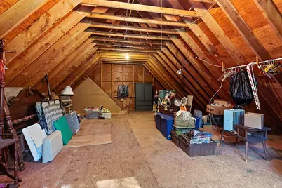 691 Middle Road, Dresden, ME 04342 - Photo 45