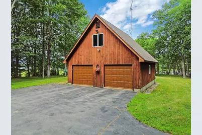 691 Middle Road, Dresden, ME 04342 - Photo 43