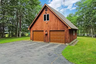 691 Middle Rd, Dresden, ME 04342 - Photo 43