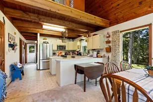 691 Middle Rd, Dresden, ME 04342 - Photo 13