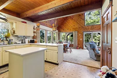 691 Middle Road, Dresden, ME 04342 - Photo 15