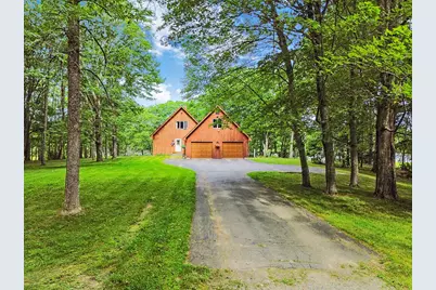 691 Middle Road, Dresden, ME 04342 - Photo 49
