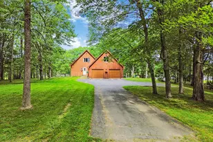 691 Middle Rd, Dresden, ME 04342 - Photo 49