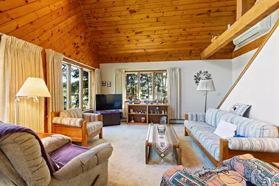 691 Middle Road, Dresden, ME 04342 - Photo 9