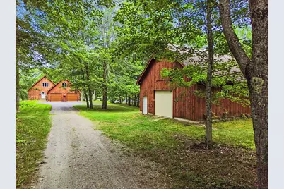 691 Middle Road, Dresden, ME 04342 - Photo 57
