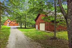 691 Middle Rd, Dresden, ME 04342 - Photo 57