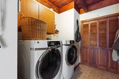 691 Middle Road, Dresden, ME 04342 - Photo 23