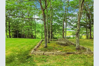 691 Middle Road, Dresden, ME 04342 - Photo 37