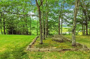 691 Middle Rd, Dresden, ME 04342 - Photo 37