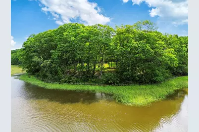 691 Middle Road, Dresden, ME 04342 - Photo 53