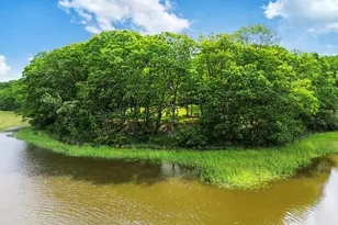 691 Middle Rd, Dresden, ME 04342 - Photo 53