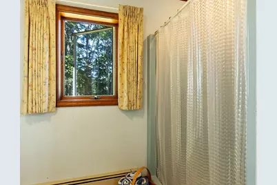 691 Middle Road, Dresden, ME 04342 - Photo 21