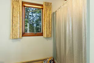 691 Middle Rd, Dresden, ME 04342 - Photo 21