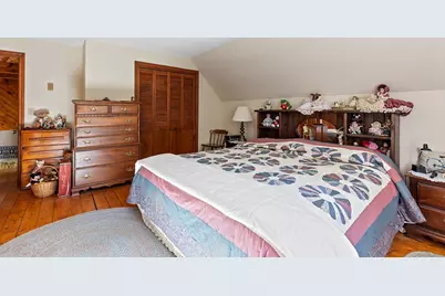 691 Middle Road, Dresden, ME 04342 - Photo 33