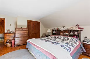 691 Middle Rd, Dresden, ME 04342 - Photo 33