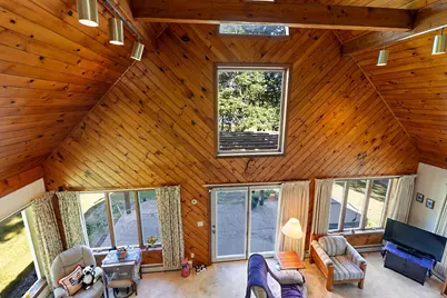 691 Middle Road, Dresden, ME 04342 - Photo 29