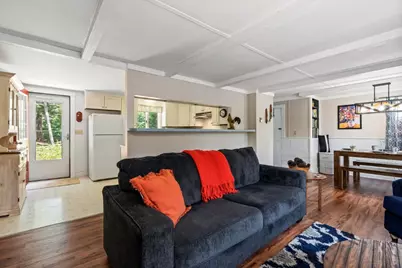 42 Wawenock Trail, Boothbay Harbor, ME 04538 - Photo 11