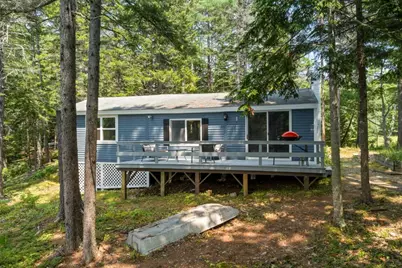 42 Wawenock Trail, Boothbay Harbor, ME 04538 - Photo 19