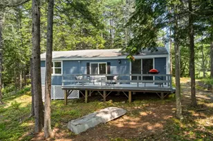 42 Wawenock Trail, Boothbay Harbor, ME 04538 - Photo 19