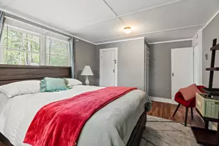 42 Wawenock Trail, Boothbay Harbor, ME 04538 - Photo 29