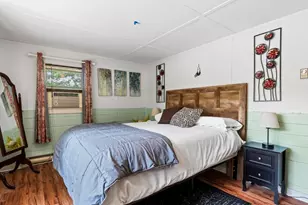 42 Wawenock Trail, Boothbay Harbor, ME 04538 - Photo 27