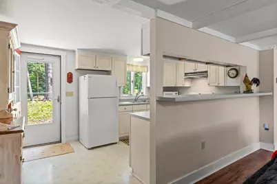 42 Wawenock Trail, Boothbay Harbor, ME 04538 - Photo 7