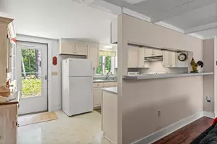 42 Wawenock Trail, Boothbay Harbor, ME 04538 - Photo 7