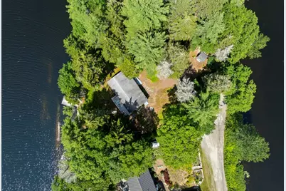 42 Wawenock Trail, Boothbay Harbor, ME 04538 - Photo 35