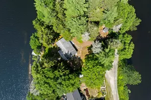 42 Wawenock Trail, Boothbay Harbor, ME 04538 - Photo 35