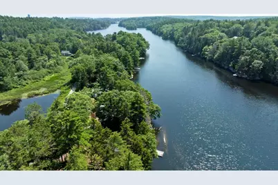 42 Wawenock Trail, Boothbay Harbor, ME 04538 - Photo 5