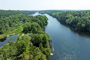 42 Wawenock Trail, Boothbay Harbor, ME 04538 - Photo 5