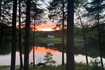 42 Wawenock Trail, Boothbay Harbor, ME 04538 - Photo 33