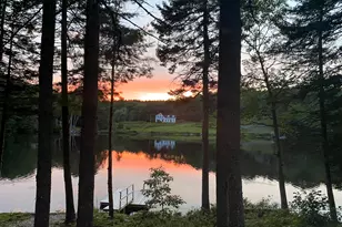 42 Wawenock Trail, Boothbay Harbor, ME 04538 - Photo 33