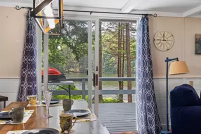 42 Wawenock Trail, Boothbay Harbor, ME 04538 - Photo 15