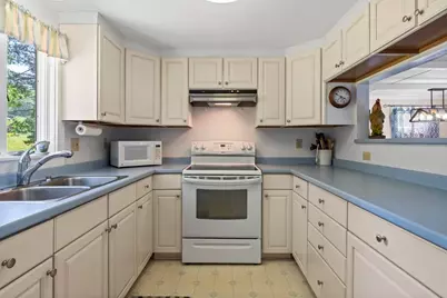 42 Wawenock Trail, Boothbay Harbor, ME 04538 - Photo 9