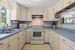 42 Wawenock Trail, Boothbay Harbor, ME 04538 - Photo 9