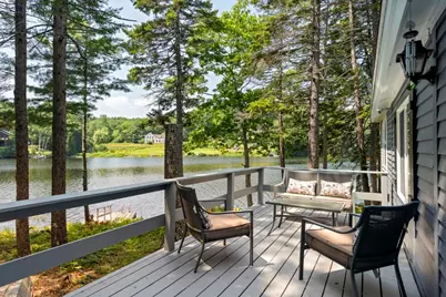 42 Wawenock Trail, Boothbay Harbor, ME 04538 - Photo 17