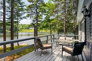 42 Wawenock Trail, Boothbay Harbor, ME 04538 - Photo 17