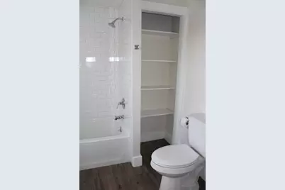 23 Foss Street, Biddeford, ME 04005 - Photo 13