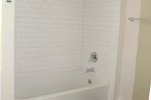 23 Foss St, Biddeford, ME 04005 - Photo 25