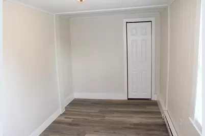 23 Foss Street, Biddeford, ME 04005 - Photo 15