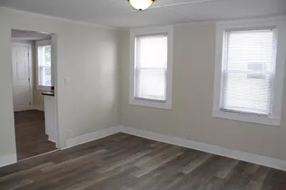 23 Foss Street, Biddeford, ME 04005 - Photo 5