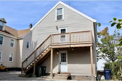 23 Foss Street, Biddeford, ME 04005 - Photo 3