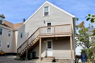 23 Foss St, Biddeford, ME 04005 - Photo 3