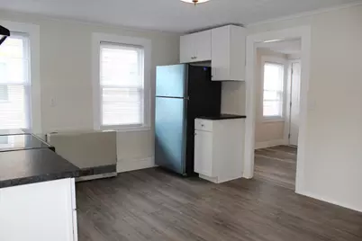 23 Foss Street, Biddeford, ME 04005 - Photo 7