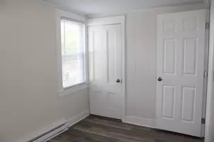 23 Foss St, Biddeford, ME 04005 - Photo 5