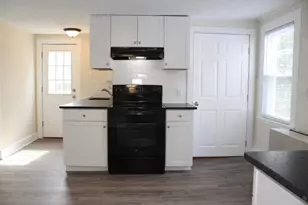 23 Foss St, Biddeford, ME 04005 - Photo 7