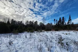 698 Stream Rd, Winterport, ME 04496 - Photo 9